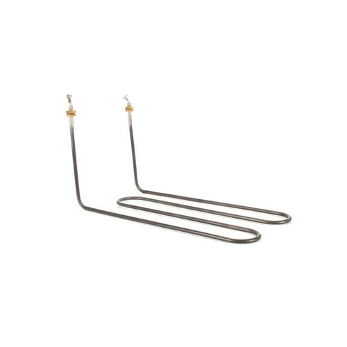 4030368 HEATING ELEMENT,1750W-120V