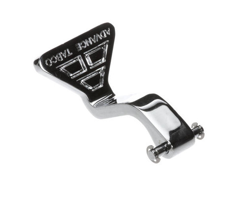 K-17 FOOT PEDAL ONLY