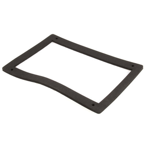23985 GASKET HEAT CONTROL PANEL MX-2