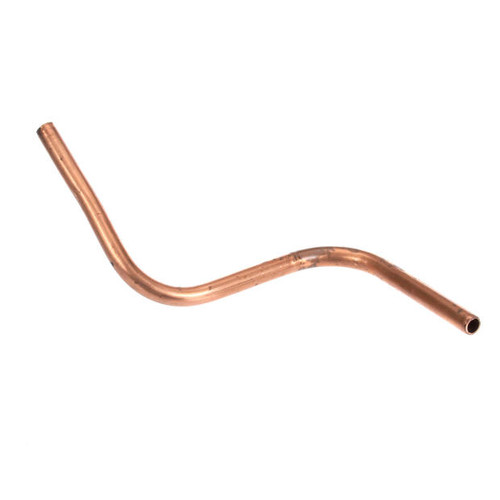 100552 SUPPLY TUBE