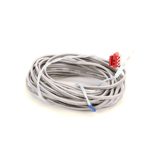 4A1429-02 THERMISTOR-CABINET