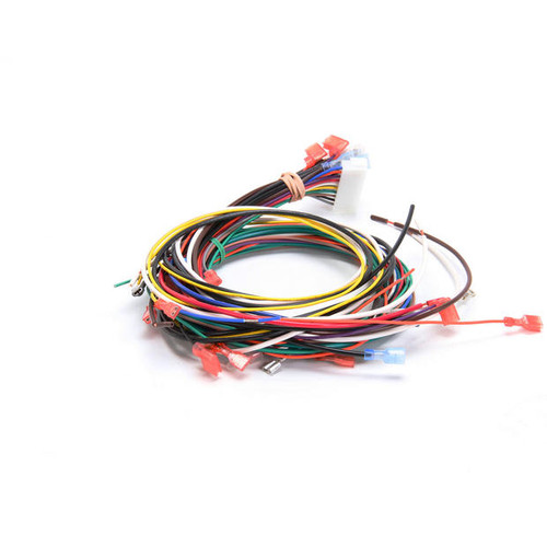 WHKGLT WIRING HARNESS; KGLT