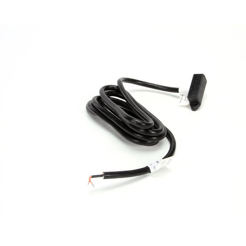 5930-003-31-44 DOOR SWITCH 50VA