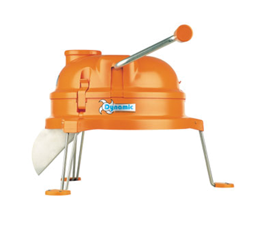 Dynamic
 CL006
 3/8"
 Dynacube Vegetable Dicer