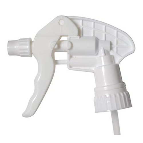 Continental Commercial 902WW7 Spray-Pro Trigger Sprayer