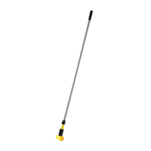 Rubbermaid FGH236000000 GripPer Wet Mop Handle