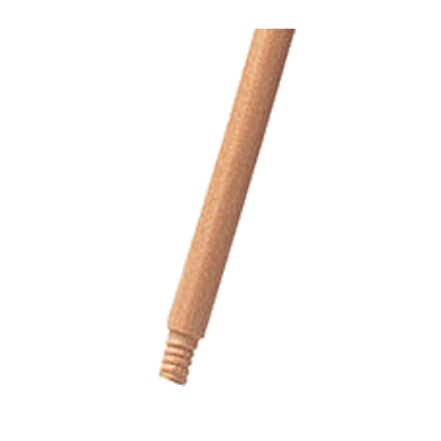 Rubbermaid FG636100LAC Handle