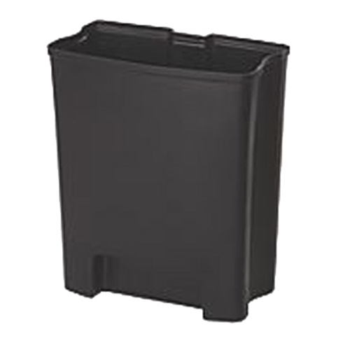 Rubbermaid 1883623 8 Gallon Rigid Slim Jim Liner