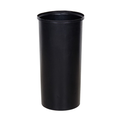 Rubbermaid FGL1536ST Replacement Liner