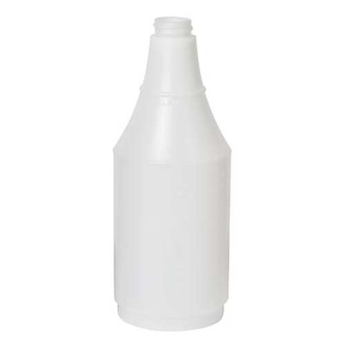 Continental Commercial 924B Spray Bottle