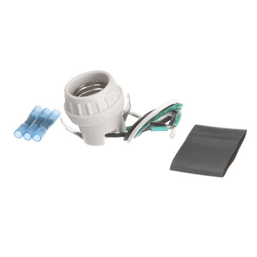 SK-LMPHLDR SERV KIT LAMP HOLDER ASSEMBLY