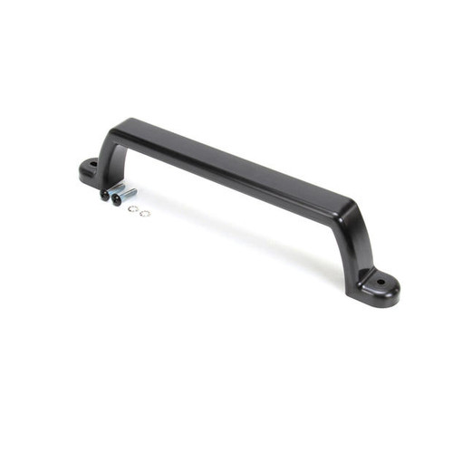 00-913102-00179 I,KIT,HANDLE,CONVECTION OVENS