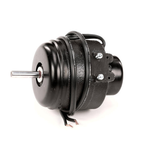 HC151077-01 MOTOR-FAN 50W 230V 50/60HZ
