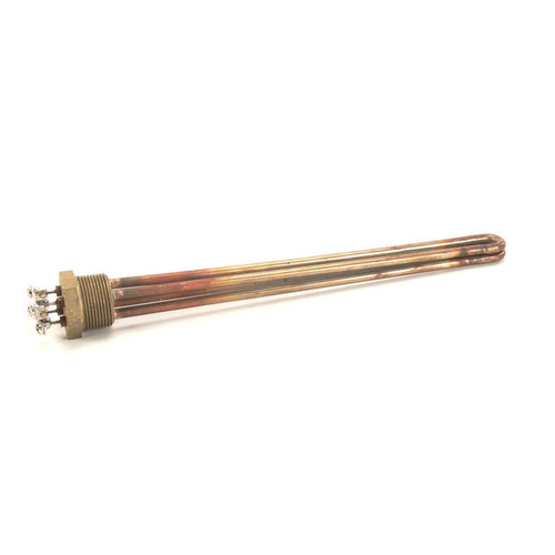 Z008801 ELEMENT HEATER