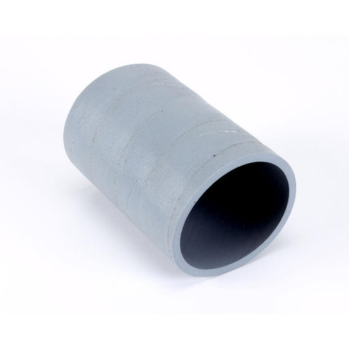 00-419351-00001 HOSE,CONNECTING, 3.5