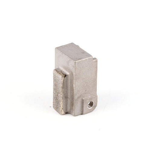 00-478747 STONE,TRUING