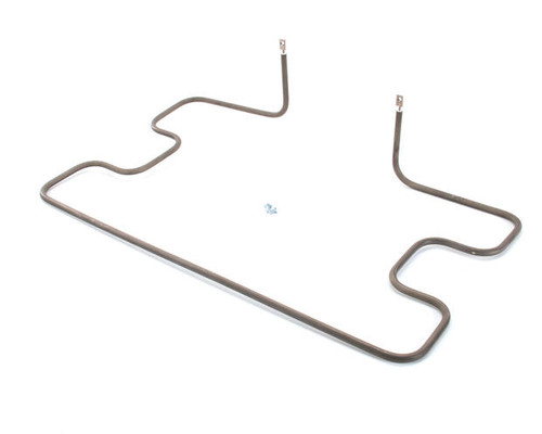 9007103 REAR RC ELEMENT 240 VOLT