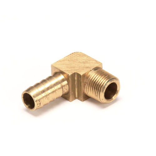 FP-090-56 FITTING,HOSE