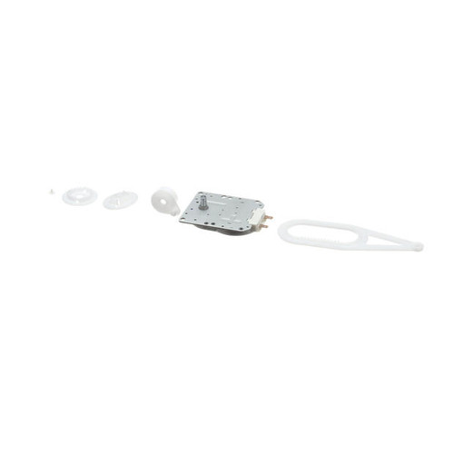 14169104 KIT, ANTENNA MOTOR  GEARS