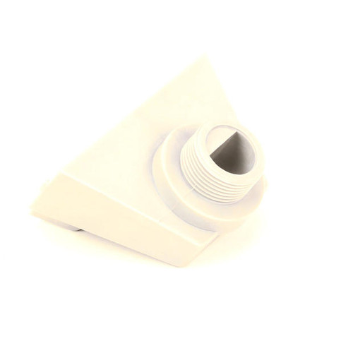 H25010 AIR TRAP