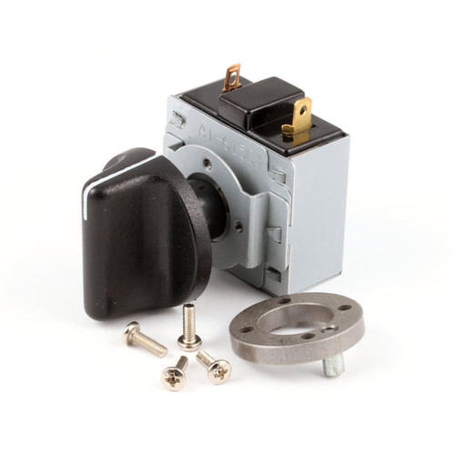 X10137 TIMER ASSEMBLY