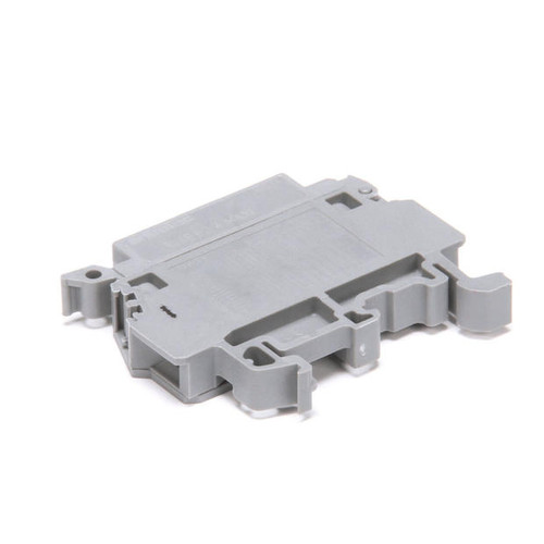 RL2021003 FUSE HOLDER BLOCK E-115622.22