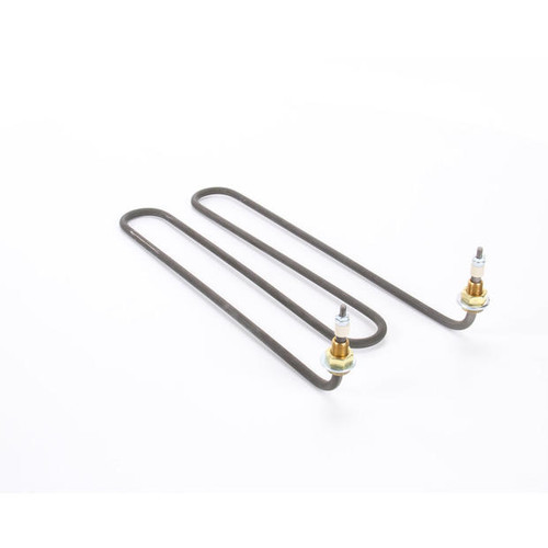 0811019K HEATER KIT, 1470W, 120V, 7 X 1