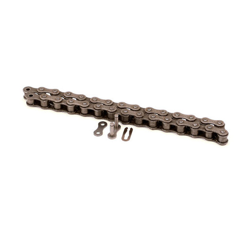 D308B-41 #41 CHAIN STEEL