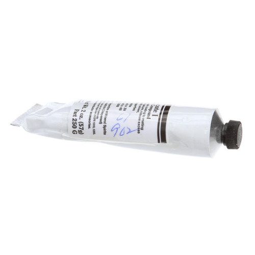 MS01-368 251 THERMAL JOINT COMPOUND