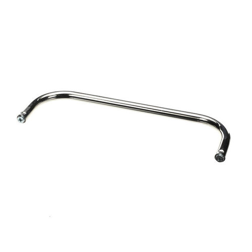 8336 BURNER DOOR HANDLE 1000/999