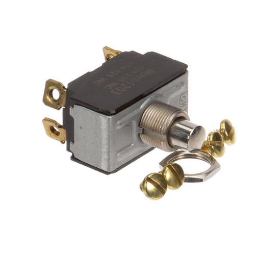07202 PUSH BUTTON SWITCH