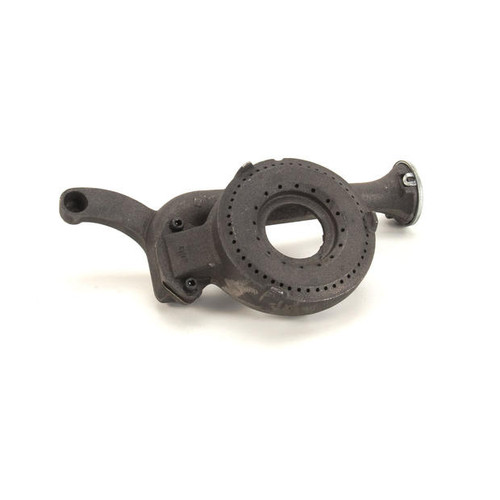 00-426211-000G1 BURNER,ASSEMBLY. FRT. OPEN TOP