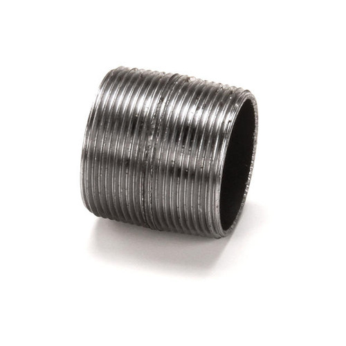 14382 NIPPLE1.50NPTXCLOSE; SCH 40; B