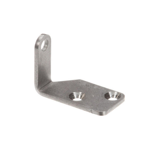 92080 HINGE-TOP-LEFT