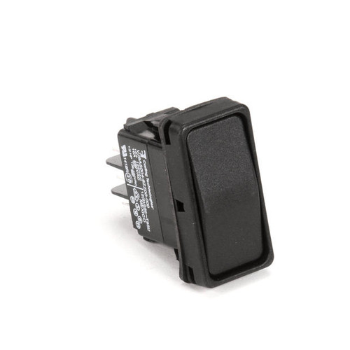 SW-34653 SWITCH,ROCKER,SEALED,3-WAY