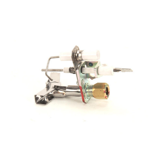 1082789SP LP IGNITOR MOD, FP-TCF