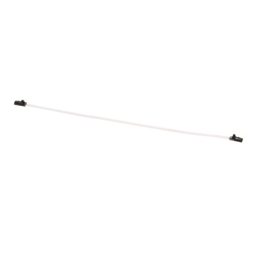 01-404175-00714 FLEX CABLE ASSEMBLY