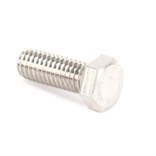 100153 BOLT 3/8-16 X 1 HEX HEAD