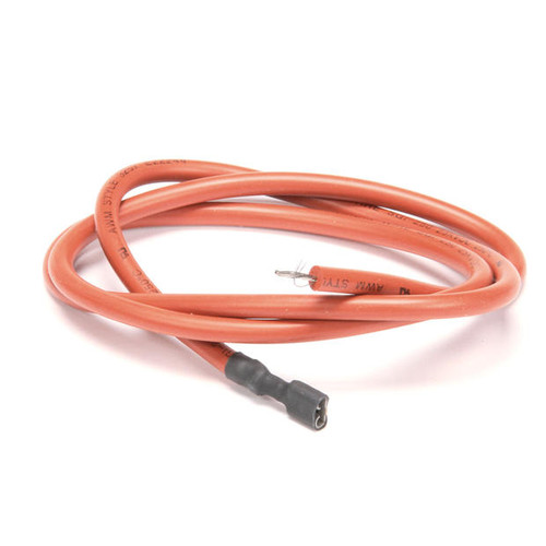 SE50450 IGNITION CABLE;15L (TR)