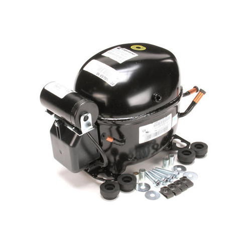321-60203-10 COMPRESSOR COPELAND ARE25C4E-I
