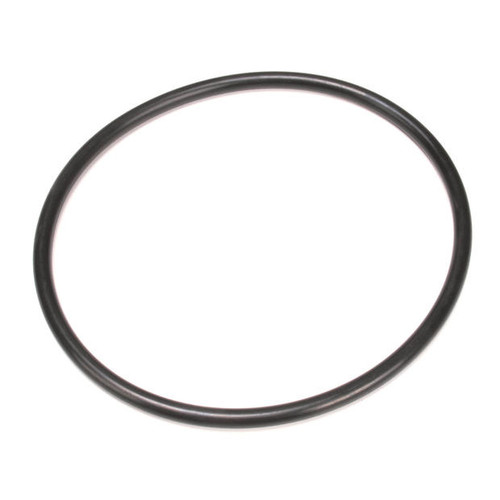 FA05002-5 O-RING;FDA BUNA-N(A-434)