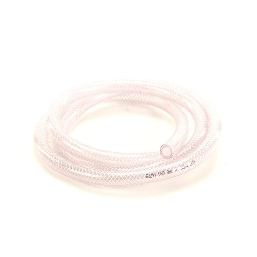 138467 HOSE, 3/8 ID, WATER FILL