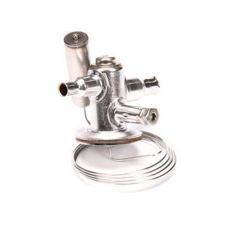 3516588 VALVE,THERM EXP,W/O MOP, SMALL