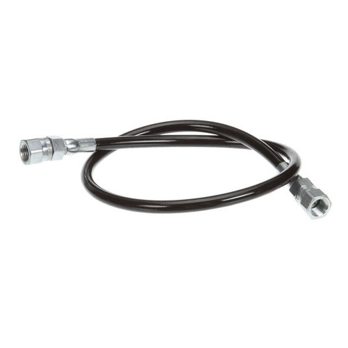 SK2379501 HYDRAULIC HOSE ASSEMBLY;25