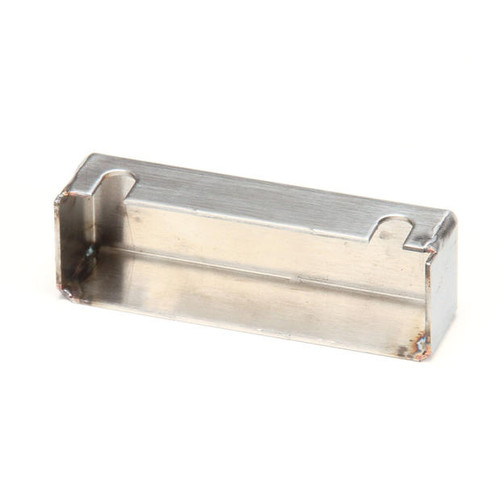 314187 COVER MAGNET (LARGE)