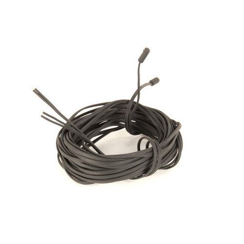 19-13953 SENSOR ONLY FOR TLY25 HCA1(19-
