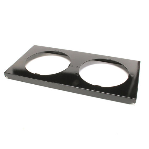 00-420473-000G3 TOP,COOKING ASSEMBLY.