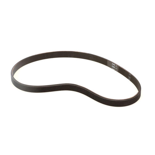 01-502326 BELT,POLY-V