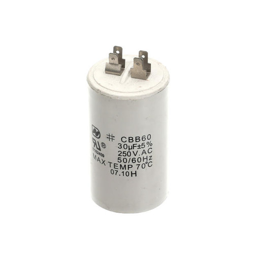 GSE-10-12-0113 CAPACITOR