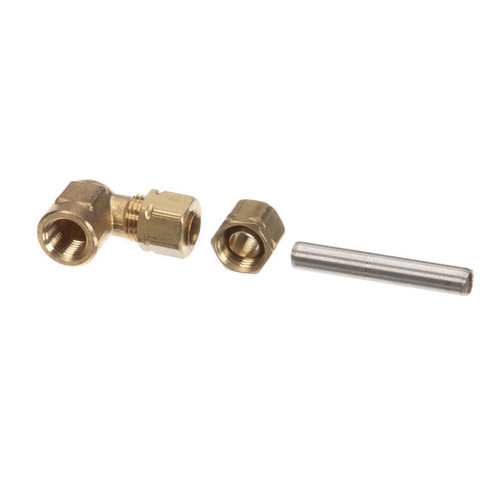 200K136 KIT-GENERATOR TUBE